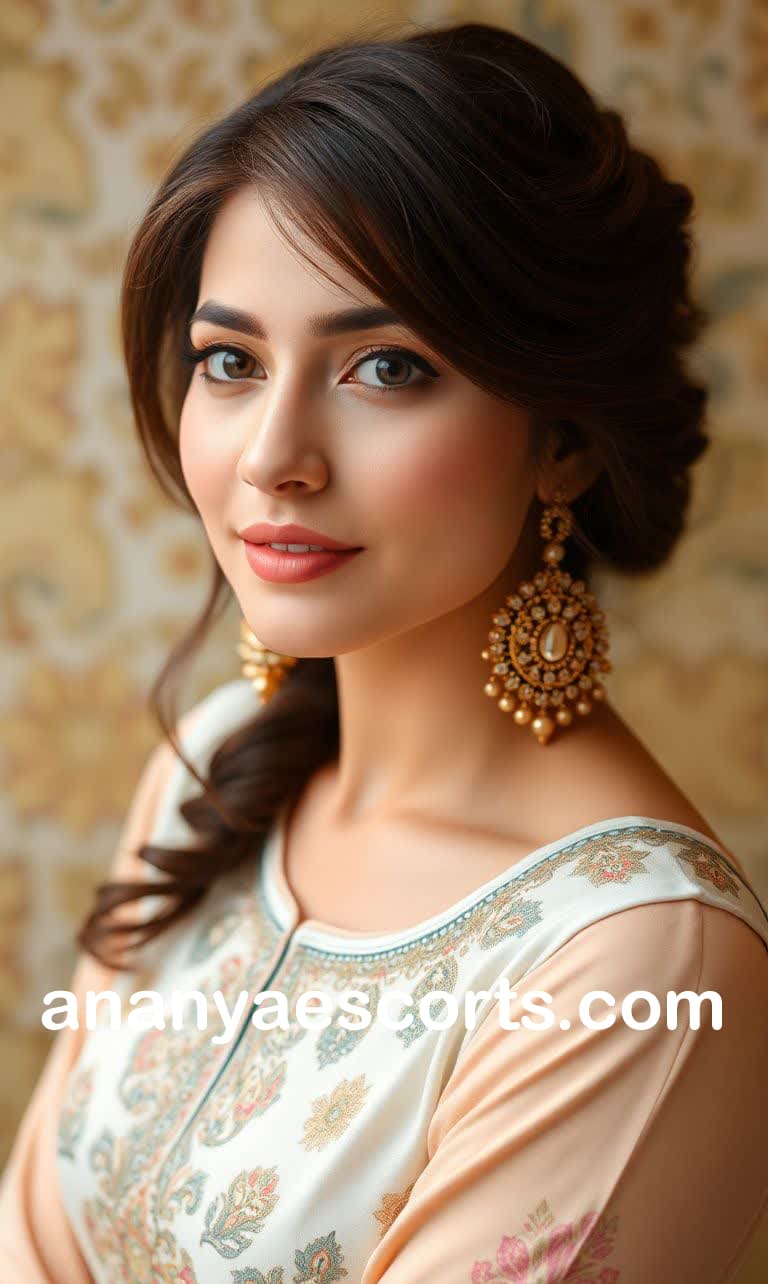 Rajaldesar Escort Service