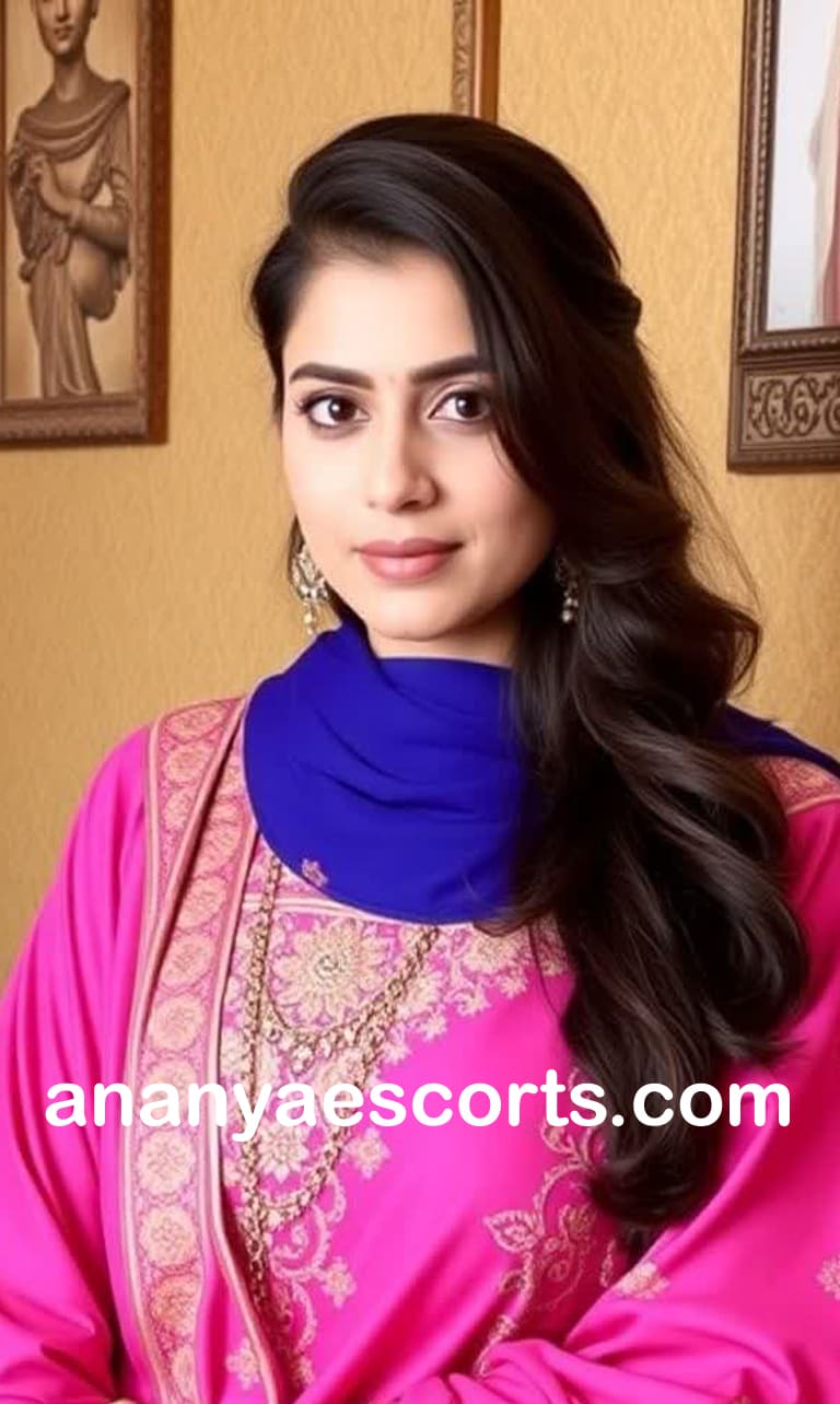 Call Girls in Rajaldesar