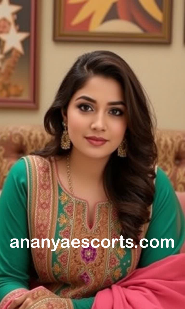 Rajaldesar Escorts