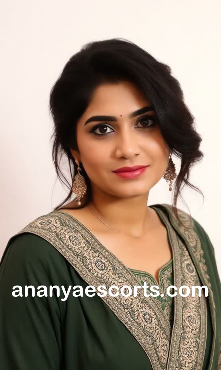 Rajaldesar Escort Service