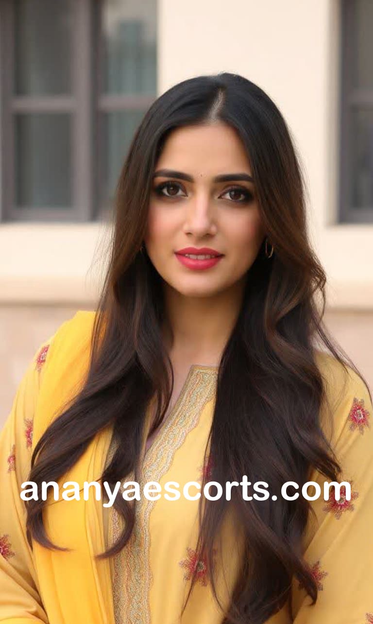 Rajaldesar Escorts