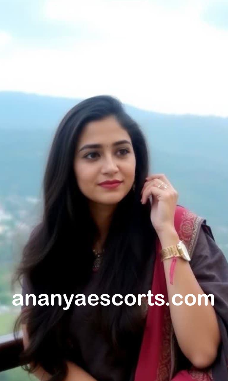 Rajaldesar Escorts