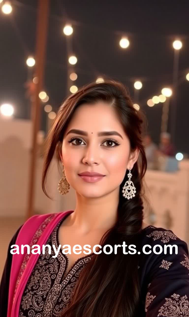 Rajaldesar Call Girls