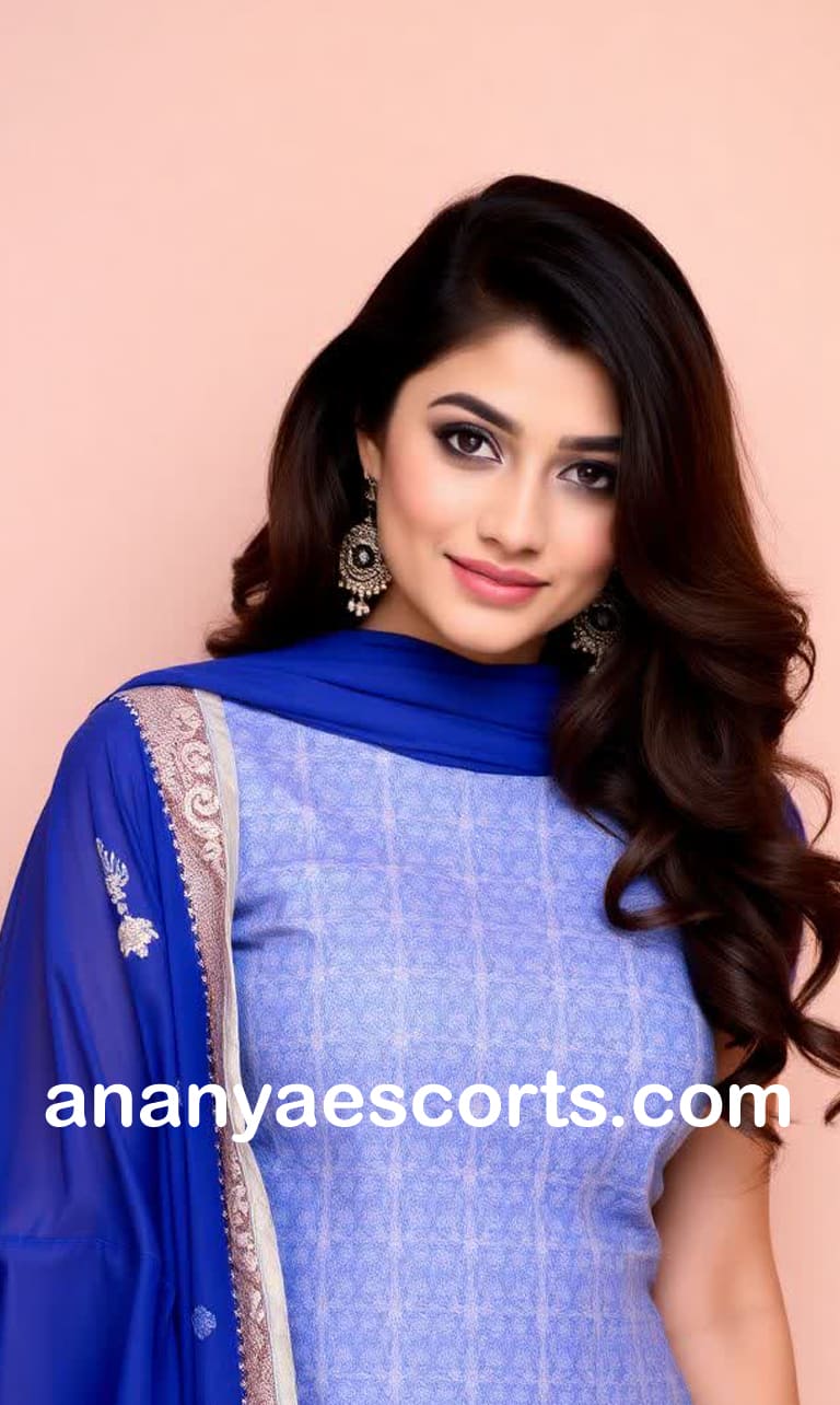 Rajaldesar Call Girls Girls