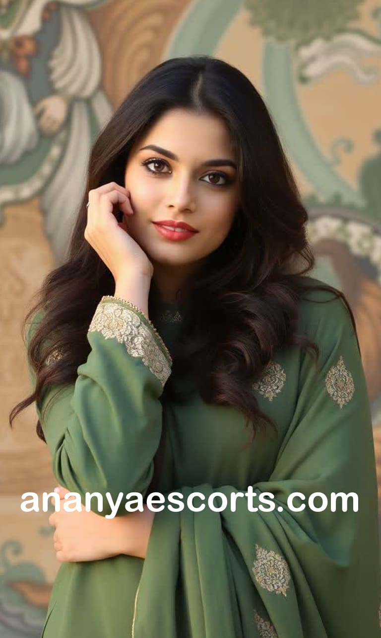 Call Girls in Rajaldesar